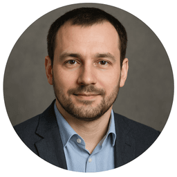 Сергей Мельников