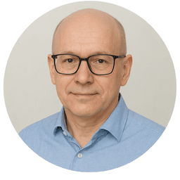 Дмитрий Кузнецов