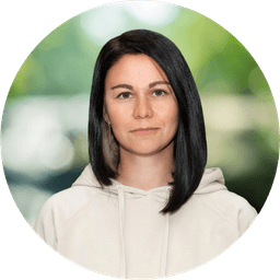 Дмитриенко Елена