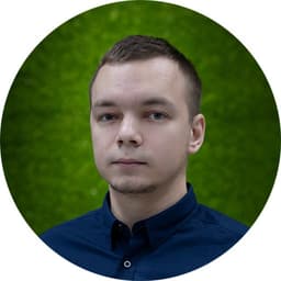 Владимир Ефимцев