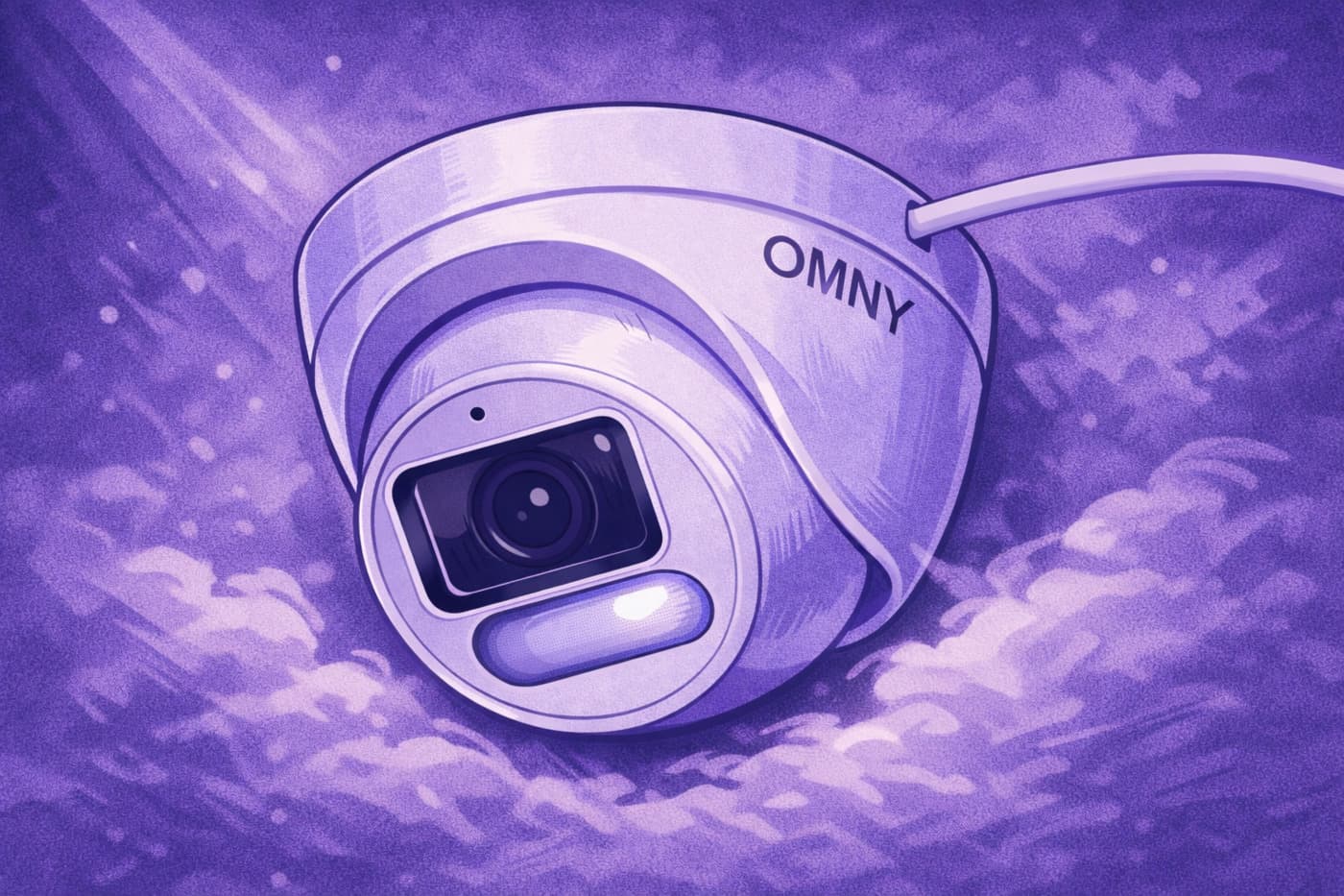 Как создается продукт: взгляд изнутри телеком-реальности