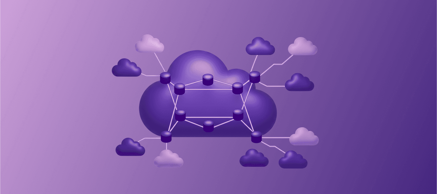 Что такое MPLS - как работает и зачем нужен?