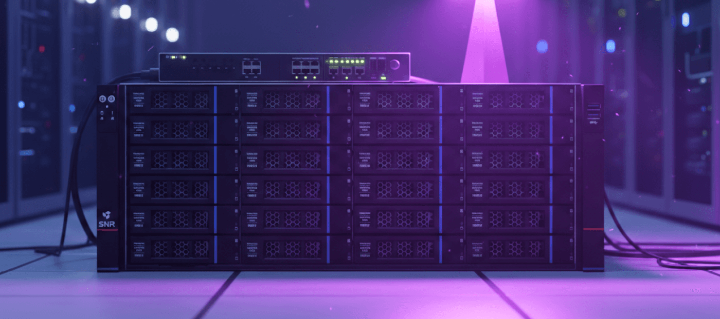 Что такое видеоаналитика и зачем она нужна? | Часть 2