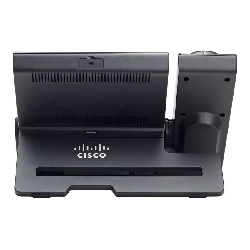 Ip Telefon Cisco Cp 9951 Kupit Po Nizkoj Cene Nag