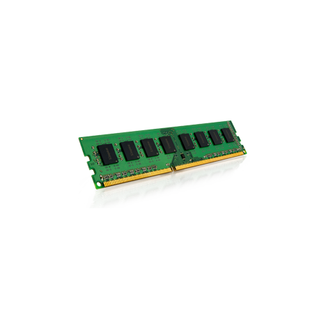 Pamyat 8gb Kingston 2400mhz Ddr4 Ecc Cl17 Udimm 1rx8 Micron E Kupit Po Nizkoj Cene Nag