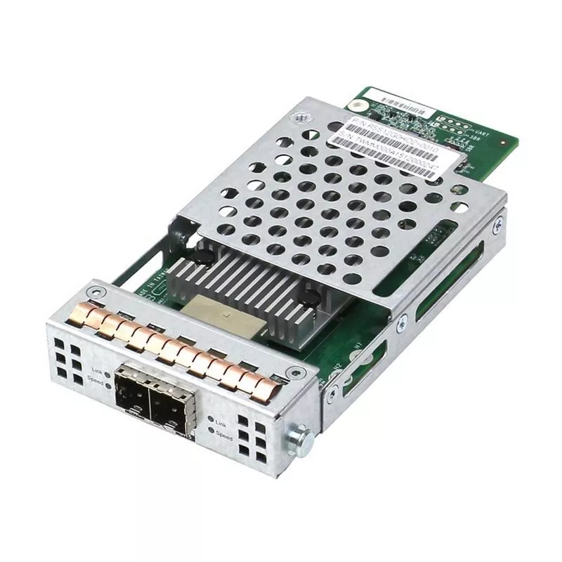 Modul Rasshireniya Infortrend Eonstor Host Board With 2 X 12 Gb S Sas Ports Type 1 Kupit Po Nizkoj Cene Nag