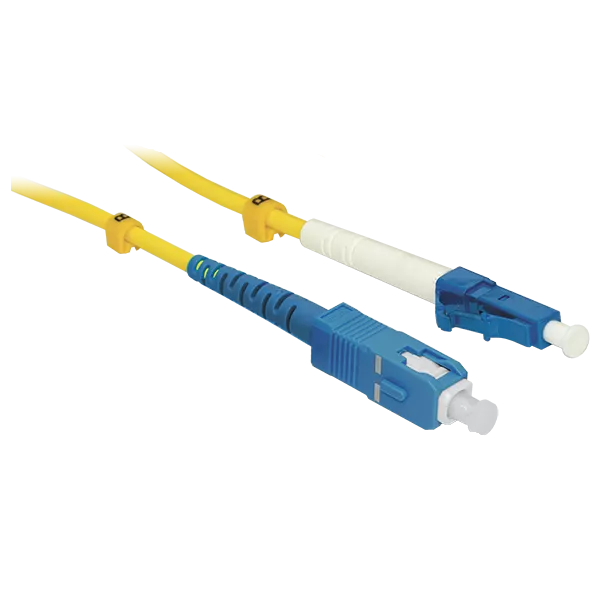 Оптическая розетка lc sc upc sm simplex d типа