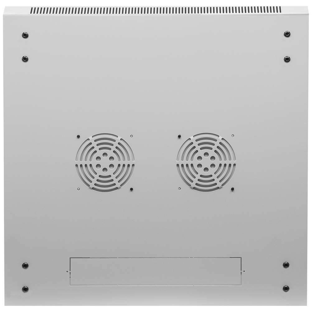 Snr twc 6 gd шкаф телекоммуникационный настенный 6u 600х600х370мм