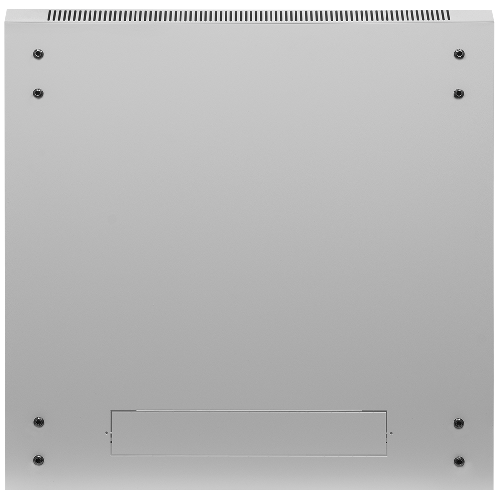 Snr twc 6 gd шкаф телекоммуникационный настенный 6u 600х600х370мм