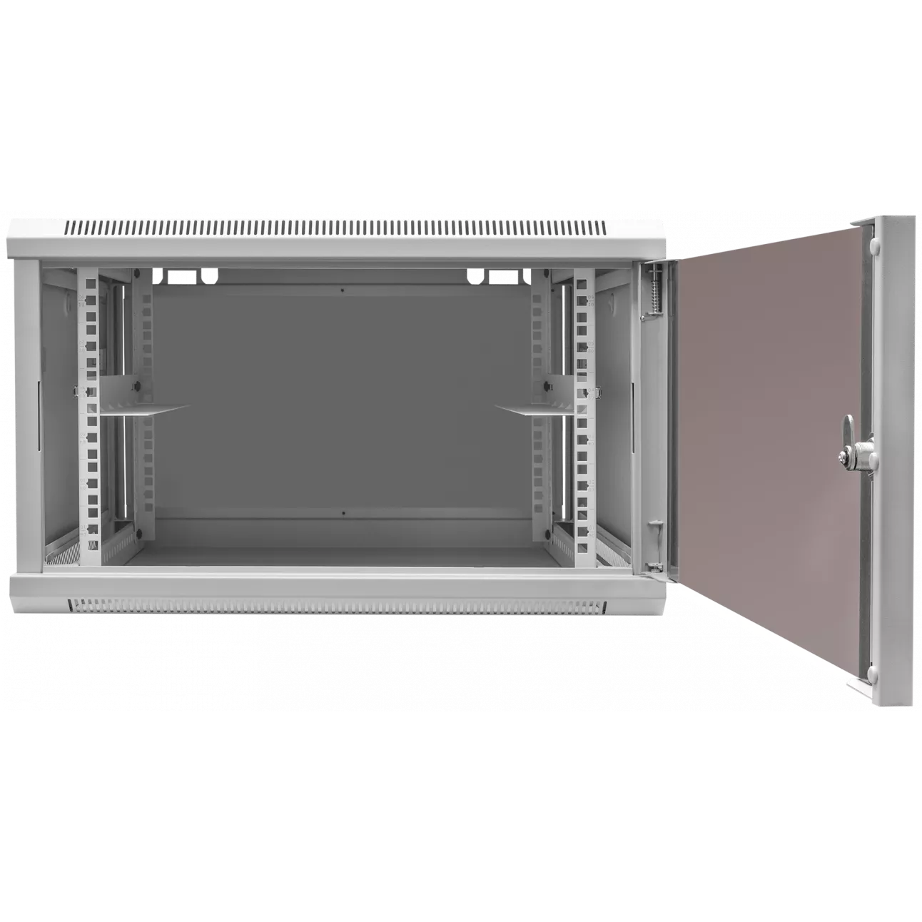 Snr twc 9 gd шкаф телекоммуникационный настенный 9u 600х600х500мм