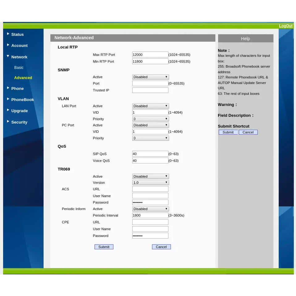 Инструкция для IP-телефон SNR-VP-51 с БП – скачать свежие драйвера и файлы  - НАГ