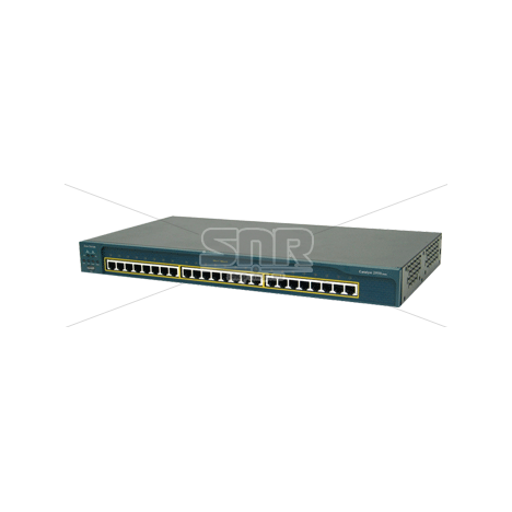 buy cisco 2950 switch